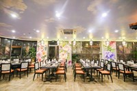 Khách Sạn La Stella Hạ Long